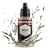 The Army Painter Warpaints Company Metallic Mithril 18ml