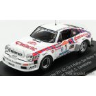 CMR PORSCHE 911SC TEAM EMINENCE Gr.4 N 1 RALLY SANREMO 1981 W.ROHRL - C.GEISTDORFER