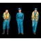 White Stork Miniatures Battle of Britain Polish pilots