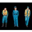 White Stork Miniatures Battle of Britain Polish pilots