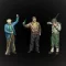 White Stork Miniatures For victory