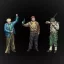 White Stork Miniatures For victory