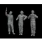 White Stork Miniatures German tankers part I