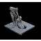 White Stork Miniatures “Come out!”