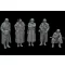 White Stork Miniatures Stalingrad 1942