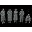 White Stork Miniatures Stalingrad 1942