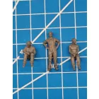 White Stork Miniatures The Vietnam War Australian Tankers