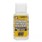 Mr Hobby WATER-BASED WEATHERING PAINT GOUACHE SOLVENT - hígító