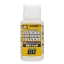 Mr Hobby WATER-BASED WEATHERING PAINT GOUACHE SOLVENT - hígító