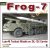 WWP Frog-7 in Detail