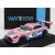 IXO MERCEDES GT3 AMG TEAM WINWARD RACING N 1 DTM SEASON 2022 M.GOTZ
