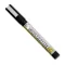 Mr Gundam Marker EX Shine Silver