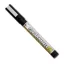 Mr Gundam Marker EX Shine Silver