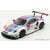 SPARK-MODEL PORSCHE 911 991 RSR TEAM PORSCHE GT N 912 24h DAYTONA 2019 E.BAMBER - L.VANTHOOR - M.JAMINET