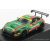 SPARK-MODEL MERCEDES GT3 AMG TEAM CRAFT-BAMBOO RACING N 77 FIA GT WORLD CUP MACAU 2019 E.MORTARA