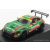 SPARK-MODEL MERCEDES GT3 AMG TEAM CRAFT-BAMBOO RACING N 77 FIA GT WORLD CUP MACAU 2019 E.MORTARA