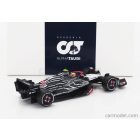 SPARK-MODEL ALPHA TAURI F1 AT04 TEAM ALPHA TAURI N 22 LAS VEGAS USA GP 2023 YUKI TSUNODA