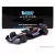 SPARK-MODEL ALPINE F1 A524 TEAM BWT ALPINE N 10 SEASON 2024 PIERRE GASLY