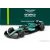 SPARK-MODEL ASTON MARTIN F1 AMR24 TEAM ARAMCO COGNIZANT N 18 SEASON 2024 LANCE STROLL