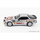 SPARK MODEL PORSCHE SET 2X 944 SHELL N 2 RACING + 944 N 0 RACING TURBO CUP 1989