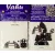 Yahu Models Typhoon Mk.I late (Airfix)