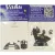 Yahu Models Typhoon early (Airfix)