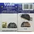 Yahu Models Spitfire IX late / XVI (Airfix)
