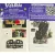 Yahu Models P-47 Late (Kinetic)