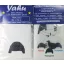 Yahu Models Me 109 G (Revell)