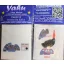 Yahu Models Dornier Do 335 A (HKM)