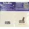 Yahu Models He-162 (Revell , MPM)