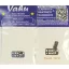 Yahu Models He-162 (Revell , MPM)