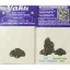 Yahu Models I-16 (ICM , Special Hobby)