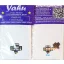 Yahu Models I-153 (ICM)