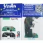 Yahu Models B-24J (Hobby Boss)