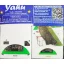 Yahu Models B-17G (HKM)