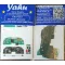 Yahu Models B-24 D (Hobby Boss)