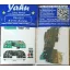 Yahu Models B-24 D (Hobby Boss)