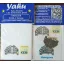 Yahu Models N1K2-J (Hasegawa)