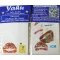 Yahu Models Gladiator Mk.I Early (ICM)
