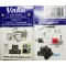 Yahu Models P-40 B/C Tomahawk (Great Wall Hobby)