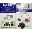Yahu Models P-40 B/C Tomahawk (Great Wall Hobby)