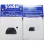 Yahu Models Spitfire Mk.Vb late (Airfix , Tamiya)