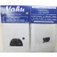 Yahu Models Spitfire Mk.Vb early (Airfix , Tamiya)