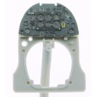 Yahu Models Spitfire Mk.Vb early (Airfix , Tamiya)