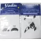 Yahu Models Po-2 /U-2 LNB (ICM)