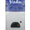 Yahu Models Spitfire Mk.I (Airfix)