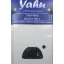 Yahu Models Spitfire Mk.I (Airfix)
