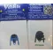 Yahu Models Caudron CR.714 (RS Model)