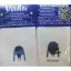 Yahu Models Caudron CR.714 (RS Model)